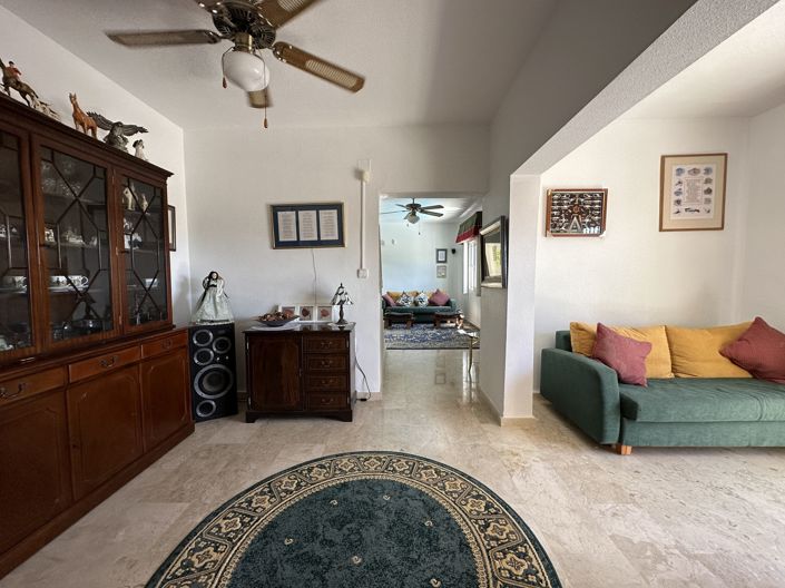 Image No.36-Villa de 5 chambres à vendre à Villamartin