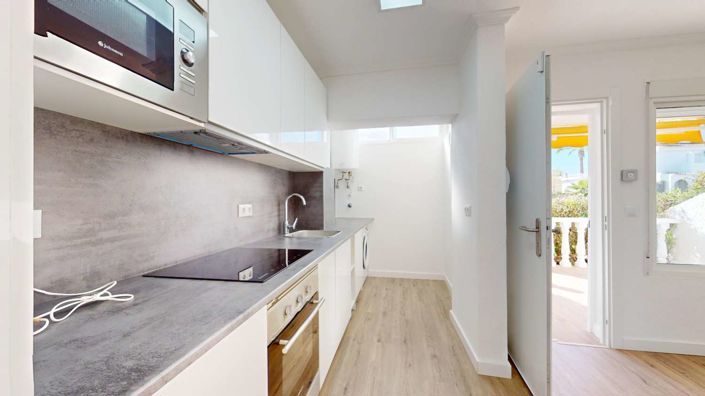 Image No.13-2 Bed Bungalow for sale