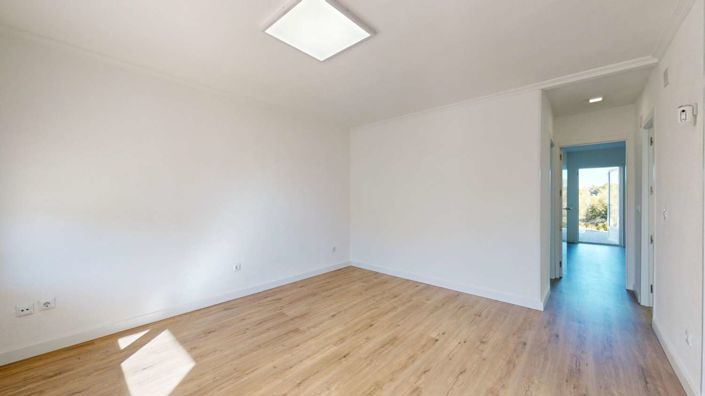 Image No.42-2 Bed Bungalow for sale