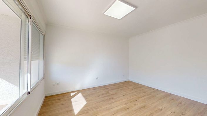 Image No.6-2 Bed Bungalow for sale