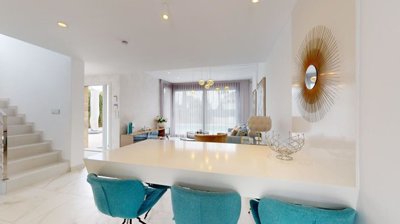 villa-playa-honda-1711072-17