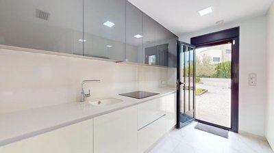 villa-playa-honda-1711072-18