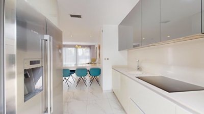 villa-playa-honda-1711072-19