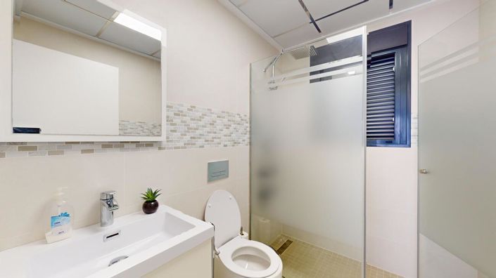 Image No.14-4 Bed Villa for sale