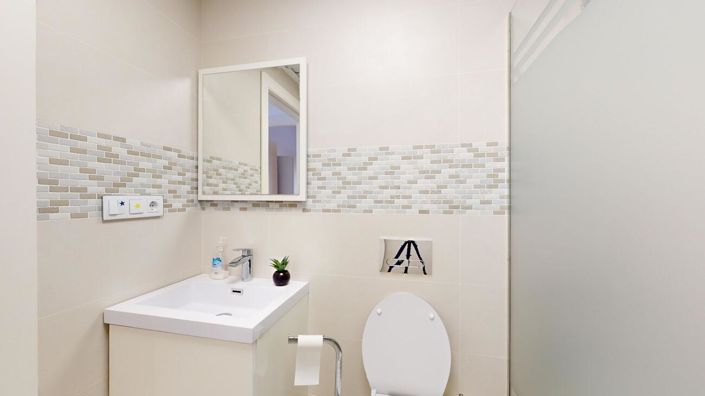 Image No.15-4 Bed Villa for sale