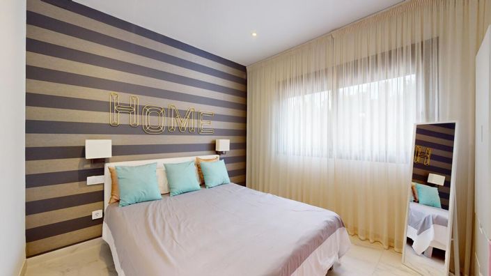 Image No.16-4 Bed Villa for sale