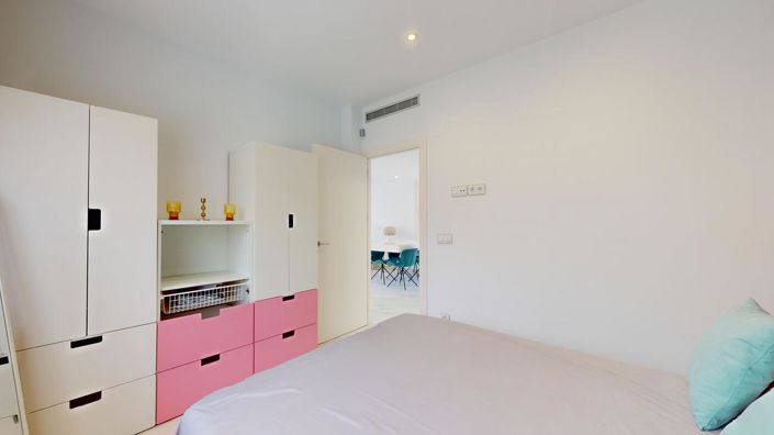 Image No.18-4 Bed Villa for sale