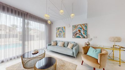 villa-playa-honda-1711072-9