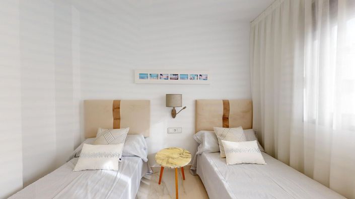 Image No.20-4 Bed Villa for sale