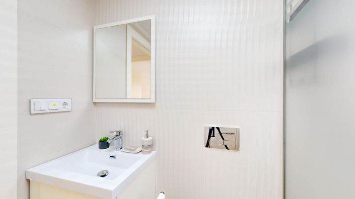 Image No.23-4 Bed Villa for sale