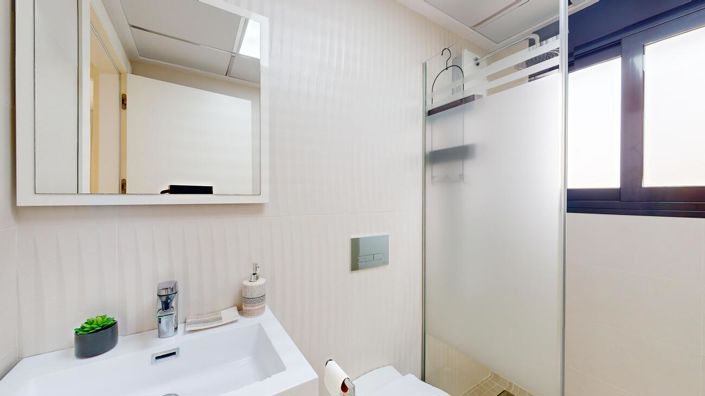 Image No.24-4 Bed Villa for sale