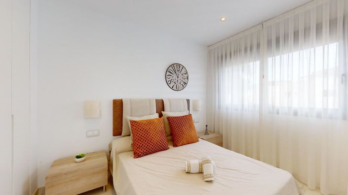 Image No.25-4 Bed Villa for sale