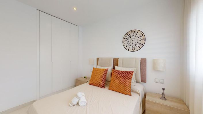 Image No.26-4 Bed Villa for sale