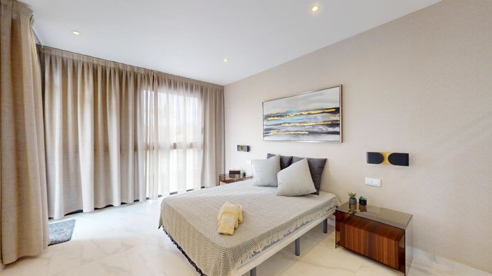 Image No.27-4 Bed Villa for sale