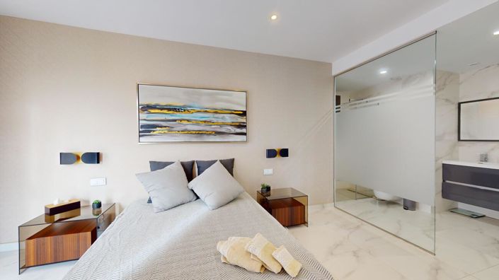 Image No.28-4 Bed Villa for sale