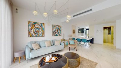 villa-playa-honda-1711072-10