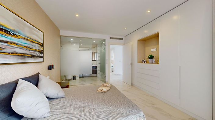 Image No.30-4 Bed Villa for sale