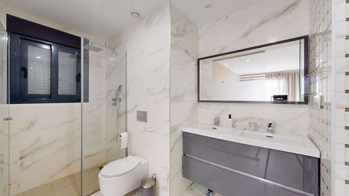 Image No.32-4 Bed Villa for sale