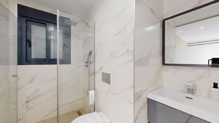 Image No.33-4 Bed Villa for sale