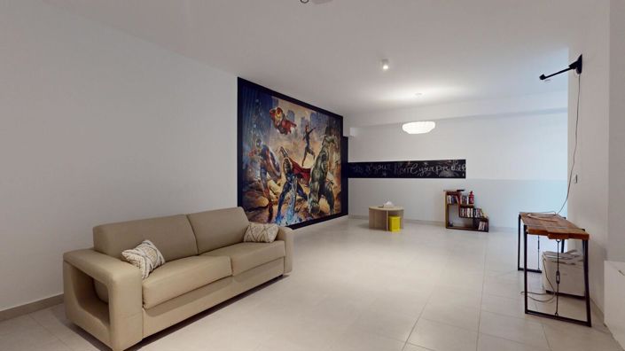 Image No.34-4 Bed Villa for sale