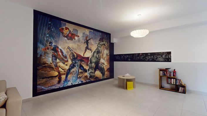 Image No.35-4 Bed Villa for sale