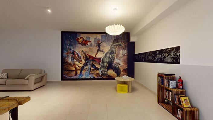 Image No.36-4 Bed Villa for sale