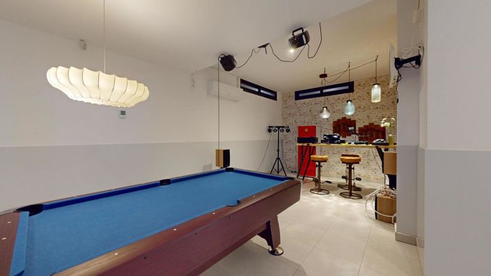 Image No.38-4 Bed Villa for sale