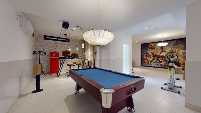 Image No.39-4 Bed Villa for sale