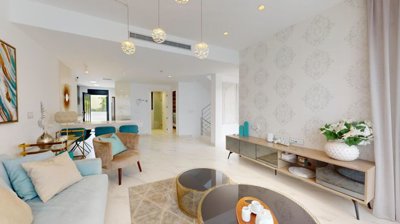 villa-playa-honda-1711072-11