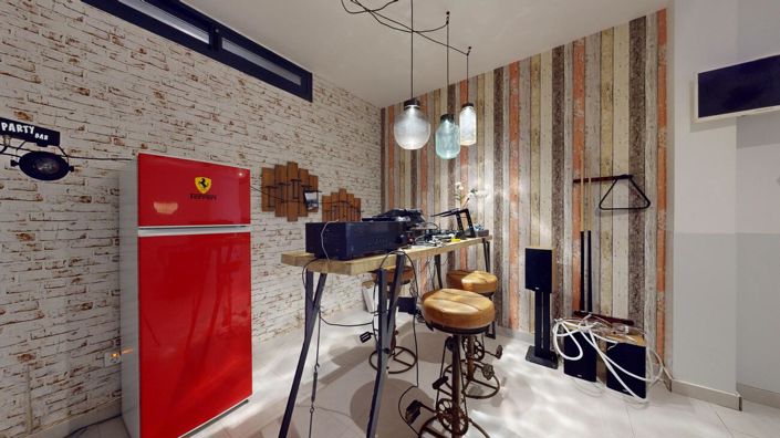 Image No.41-4 Bed Villa for sale