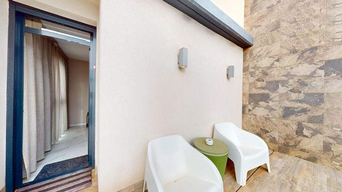 Image No.45-4 Bed Villa for sale