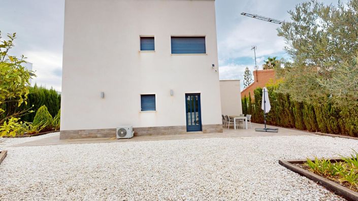 Image No.49-4 Bed Villa for sale