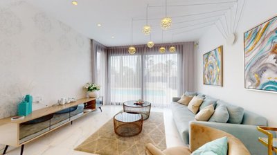 villa-playa-honda-1711072-12