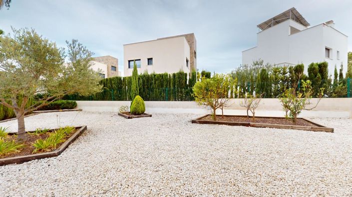 Image No.50-4 Bed Villa for sale