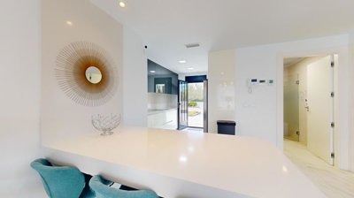 villa-playa-honda-1711072-13