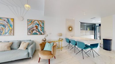 villa-playa-honda-1711072-14