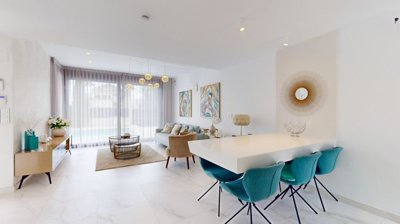 villa-playa-honda-1711072-16