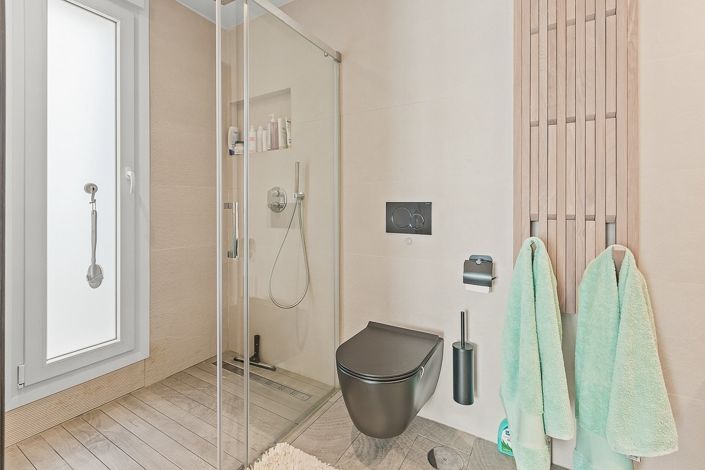 Image No.13-2 Bed Villa for sale