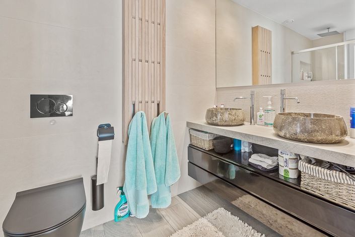 Image No.14-2 Bed Villa for sale