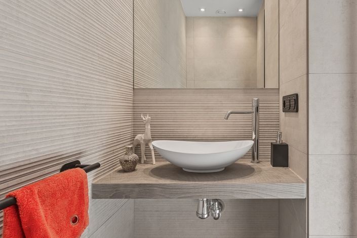 Image No.17-2 Bed Villa for sale