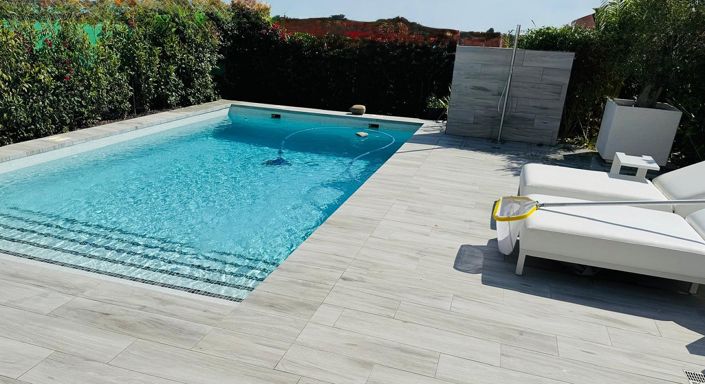 Image No.29-2 Bed Villa for sale