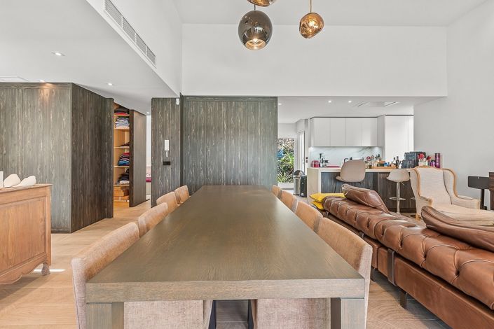 Image No.8-2 Bed Villa for sale