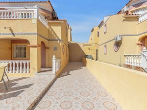 semi-detached-orihuela-costa-p1426-18