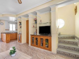 semi-detached-orihuela-costa-p1426-4