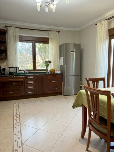 Image No.24-5 Bed Villa for sale