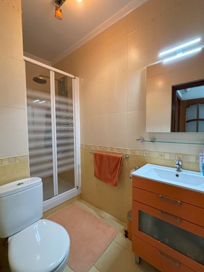 Image No.28-5 Bed Villa for sale