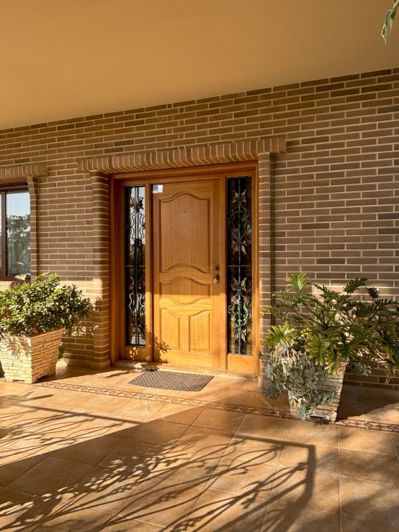 Image No.4-5 Bed Villa for sale