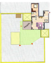 penthouse-la-mata-dh-p2419-10