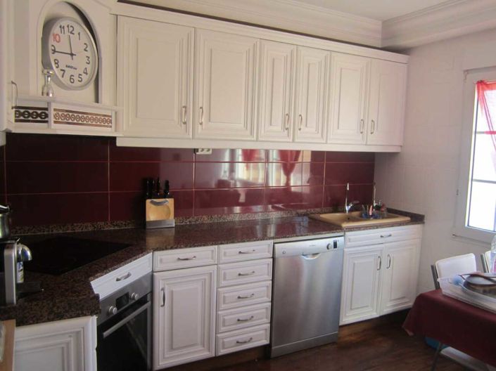 Image No.13-5 Bed Property for sale