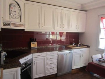 penthouse-la-mata-dh-p2419-13